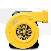 Motor para Inflável 1 HP 110v Huawei